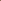 Restaurant Cafe Bar 079 Wallpaper by MywallpaperShop