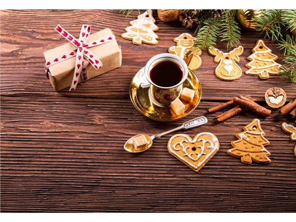 Restaurant Cafe Bar 079 Wallpaper by MywallpaperShop