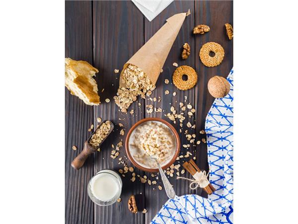 Restaurant Cafe Bar 080 Wallpaper by MywallpaperShop