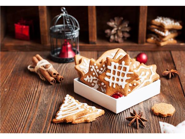 Restaurant Cafe Bar 081 Wallpaper by MywallpaperShop