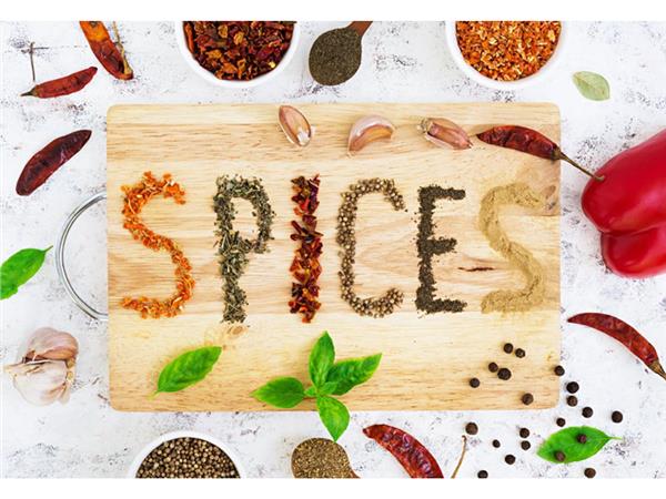 Restaurant Cafe Bar 082 Wallpaper by MywallpaperShop