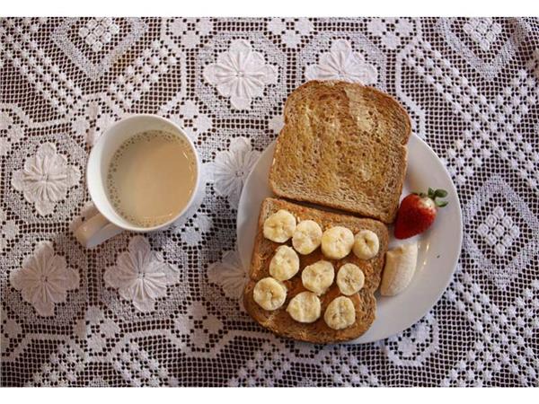 Restaurant Cafe Bar 083 Wallpaper by MywallpaperShop