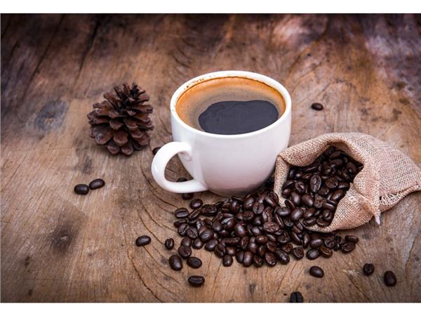 Restaurant Cafe Bar 084 Wallpaper by MywallpaperShop