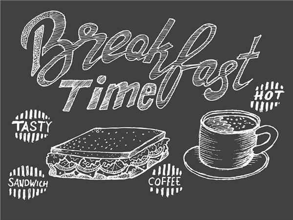 Restaurant Cafe Bar 085 Wallpaper by MywallpaperShop