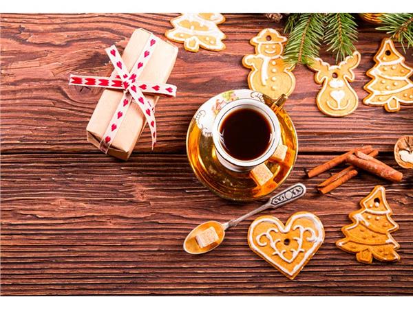 Restaurant Cafe Bar 086 Wallpaper by MywallpaperShop