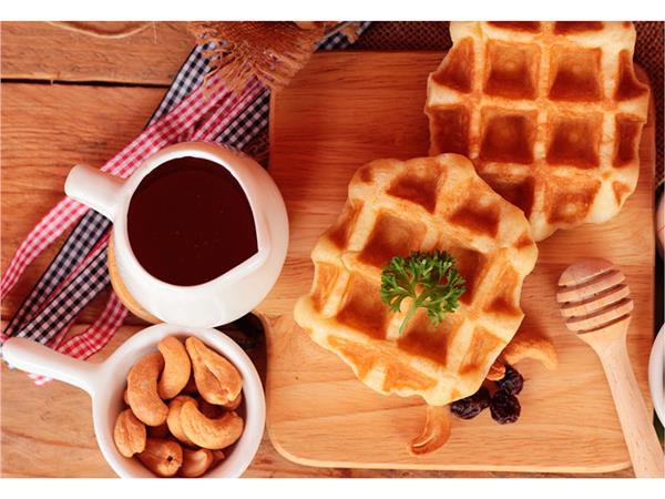 Restaurant Cafe Bar 090 Wallpaper by MywallpaperShop