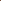 Restaurant Cafe Bar 091 Wallpaper by MywallpaperShop