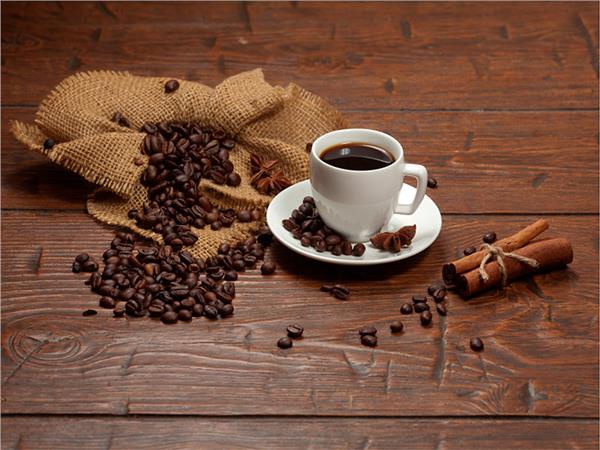 Restaurant Cafe Bar 091 Wallpaper by MywallpaperShop