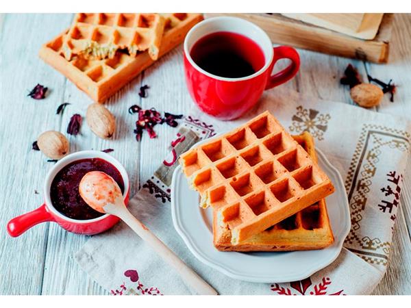 Restaurant Cafe Bar 093 Wallpaper by MywallpaperShop