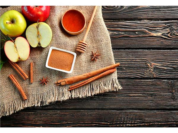 Restaurant Cafe Bar 097 Wallpaper by MywallpaperShop