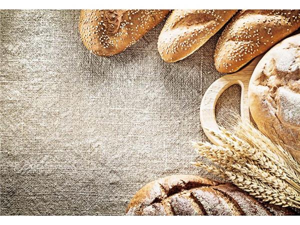 Restaurant Cafe Bar 100 Wallpaper by MywallpaperShop