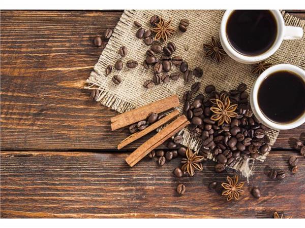 Restaurant Cafe Bar 102 Wallpaper by MywallpaperShop