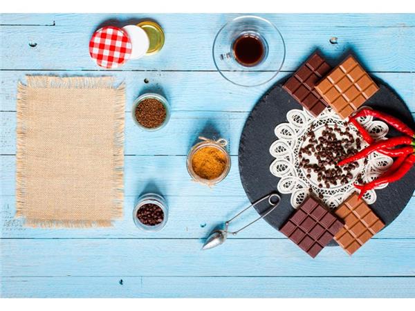 Restaurant Cafe Bar 103 Wallpaper by MywallpaperShop