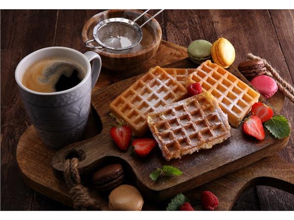 Restaurant Cafe Bar 104 Wallpaper by MywallpaperShop