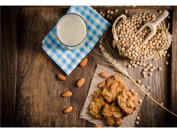 Restaurant Cafe Bar 105 Wallpaper by MywallpaperShop