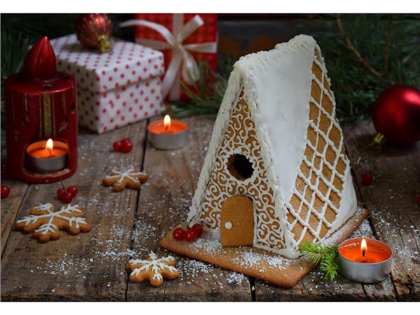 Restaurant Cafe Bar 106 Wallpaper by MywallpaperShop