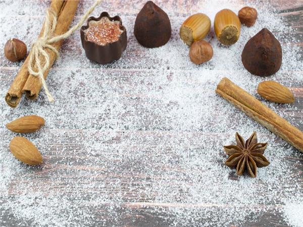 Restaurant Cafe Bar 108 Wallpaper by MywallpaperShop