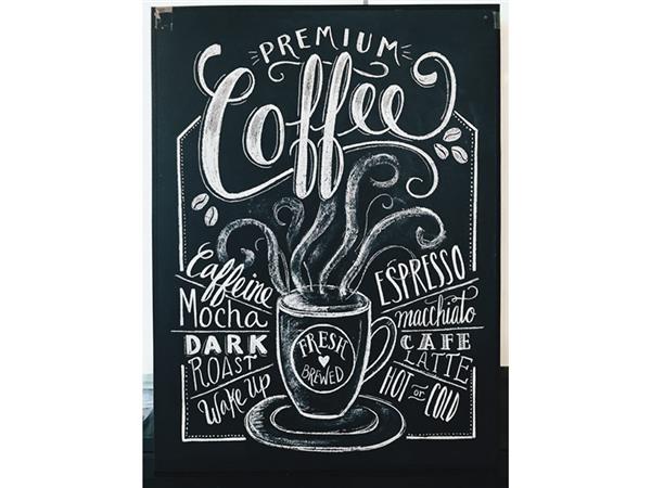 Restaurant Cafe Bar 109 Wallpaper by MywallpaperShop