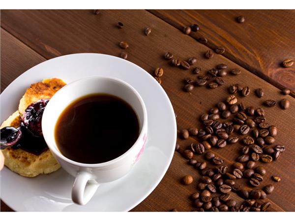 Restaurant Cafe Bar 114 Wallpaper by MywallpaperShop