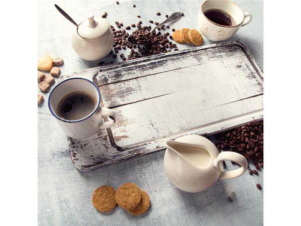 Restaurant Cafe Bar 118 Wallpaper by MywallpaperShop