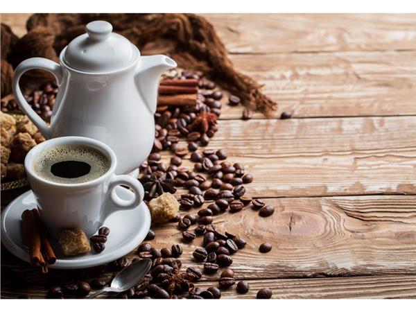 Restaurant Cafe Bar 119 Wallpaper by MywallpaperShop