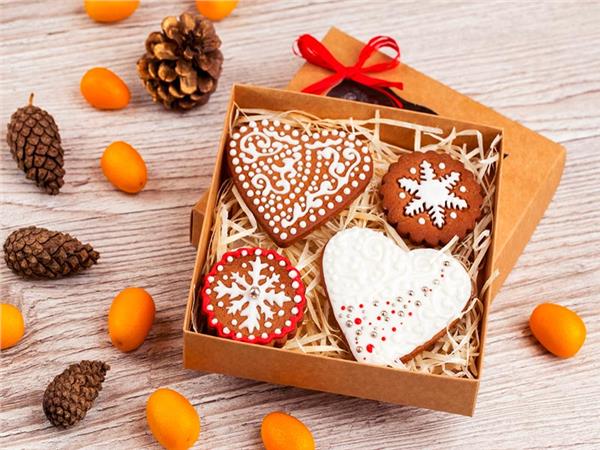 Restaurant Cafe Bar 125 Wallpaper by MywallpaperShop