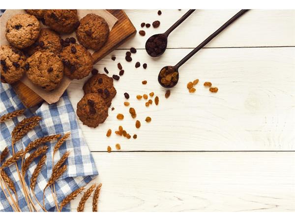 Restaurant Cafe Bar 127 Wallpaper by MywallpaperShop