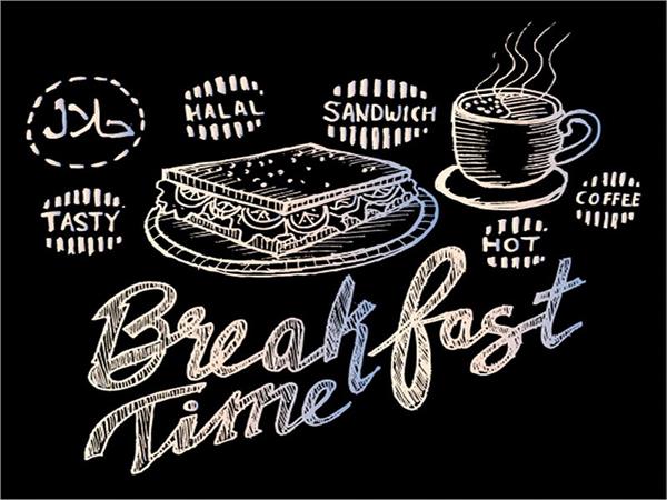 Restaurant Cafe Bar 128 Wallpaper by MywallpaperShop