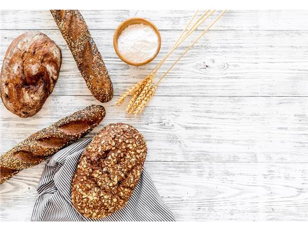 Restaurant Cafe Bar 130 Wallpaper by MywallpaperShop