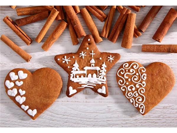 Restaurant Cafe Bar 131 Wallpaper by MywallpaperShop