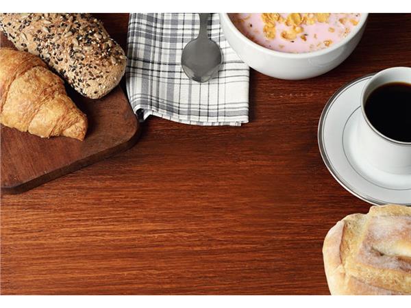 Restaurant Cafe Bar 133 Wallpaper by MywallpaperShop