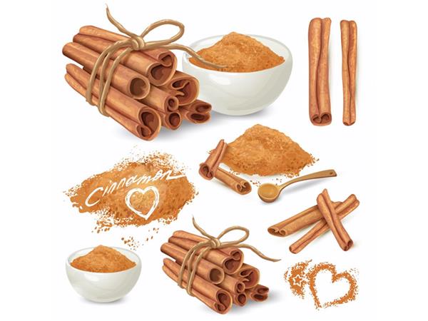 Restaurant Cafe Bar 135 Wallpaper by MywallpaperShop