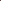 Restaurant Cafe Bar 136 Wallpaper by MywallpaperShop