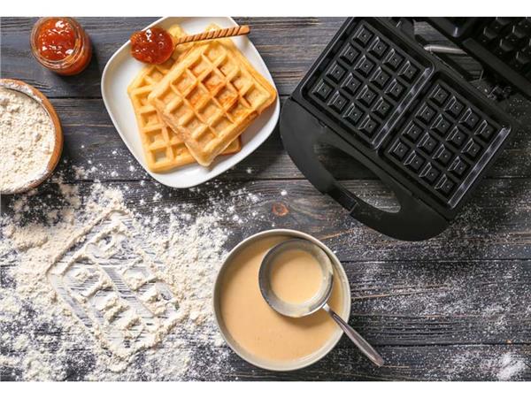 Restaurant Cafe Bar 138 Wallpaper by MywallpaperShop