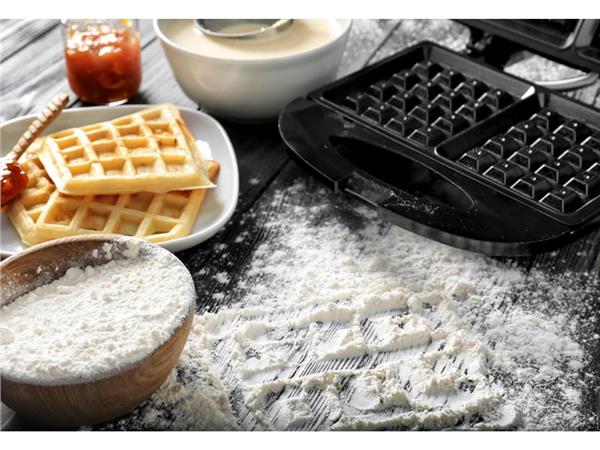 Restaurant Cafe Bar 139 Wallpaper by MywallpaperShop