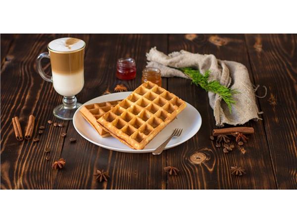 Restaurant Cafe Bar 140 Wallpaper by MywallpaperShop