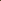 Restaurant Cafe Bar 141 Wallpaper by MywallpaperShop