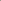 Cerceveli Wallpaper by MywallpaperShop