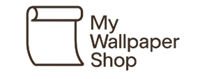 My Wallpaper Shop