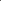 City Custom Design Wallpaper by MywallpaperShop