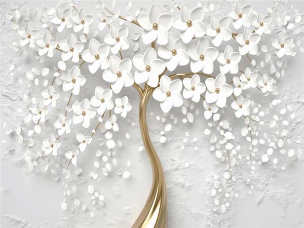 Custom Design 148 3D Wallpaper by MywallpaperShop