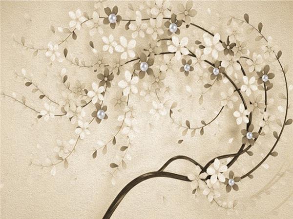 Custom Design 150 3D Wallpaper by MywallpaperShop