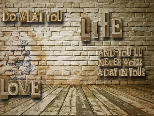 Vintage Wallpaper by MywallpaperSho