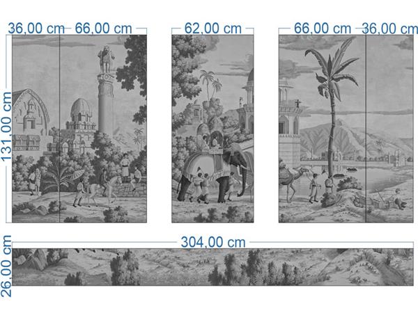 Custom Design 510 Wallpaper by MywallpaperShop