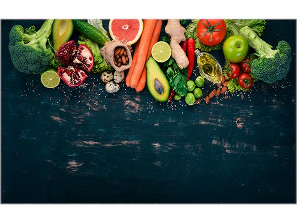 Kitchen 001 Wallpaper by MywallpaperShop