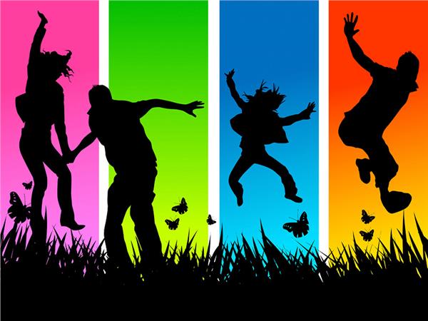 Music Scenic 001 Wallpaper by MywallpaperShop
