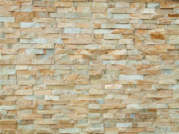 Slate Rock Stone Design Wallpaper by MywallpaperSho