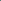 Turquoise Sea and Tekneler Scenery Wallpaper by MywallpaperSho