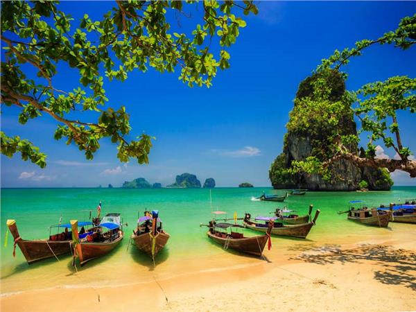 Turquoise Sea and Tekneler Scenery Wallpaper by MywallpaperSho