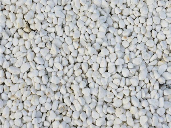 Sea Rock Stone Design Wallpaper by MywallpaperSho